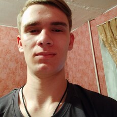 Юра