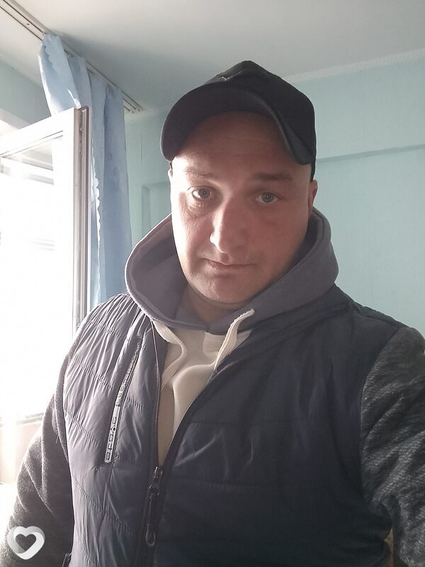 Геннадий