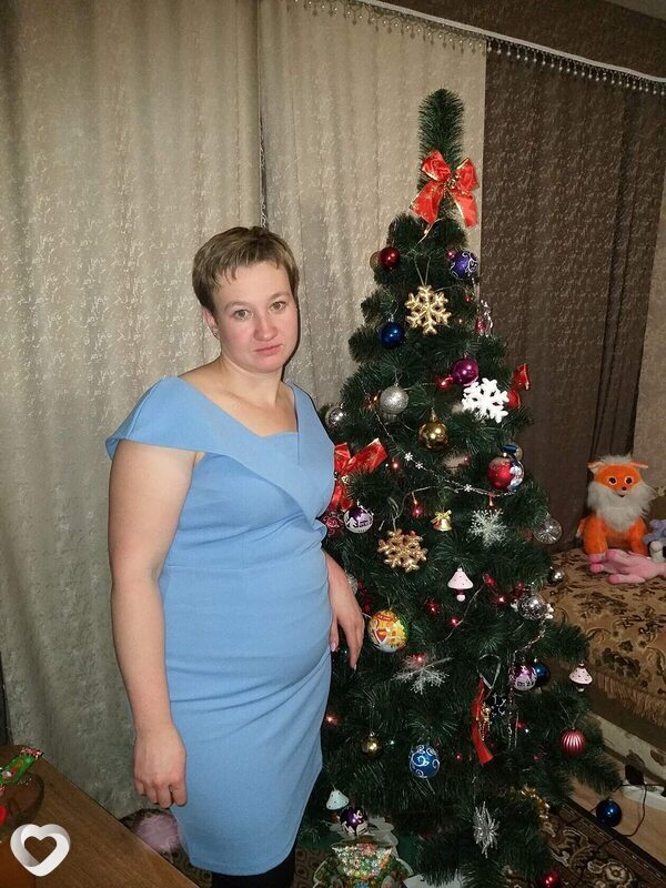 Кристина