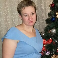 Кристина