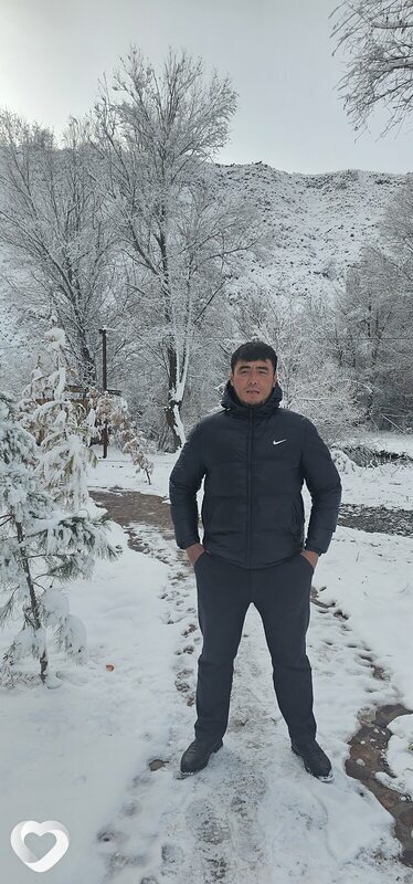 Богдан