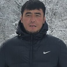 Богдан