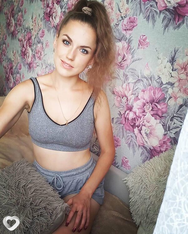 Лиза