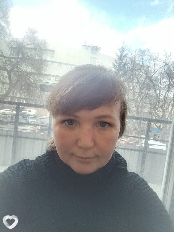 Ульяна