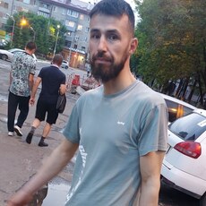 Кирюха