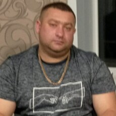 Костя