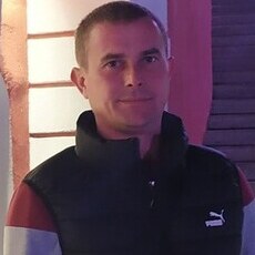 Виталя