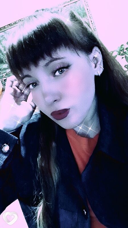 Крис