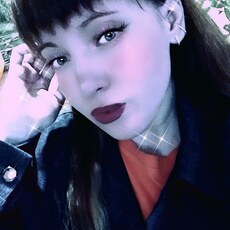 Крис