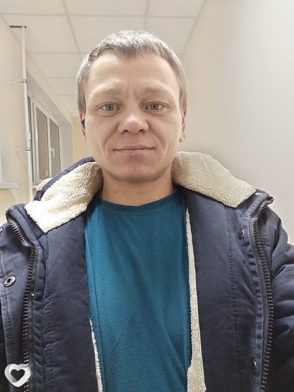 Родион