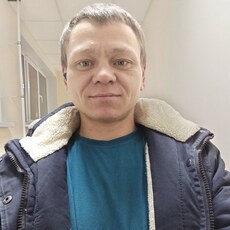 Родион