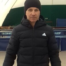 Василий
