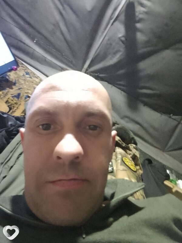 Юрий