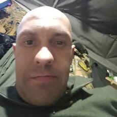 Юрий