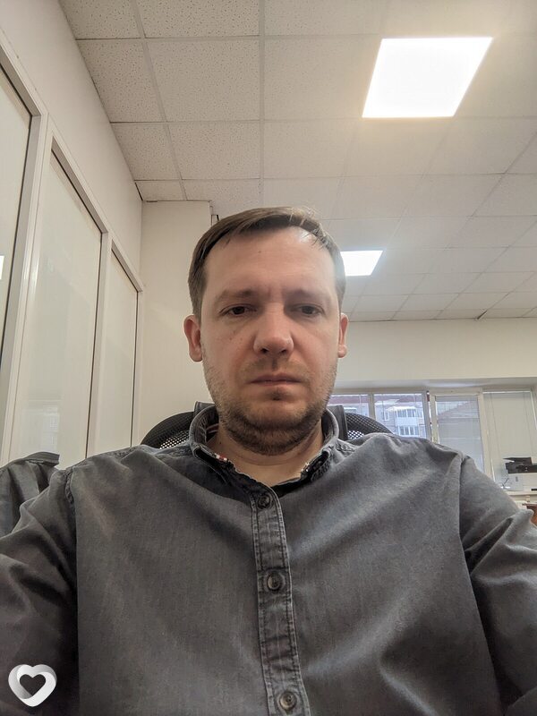 Юлиан