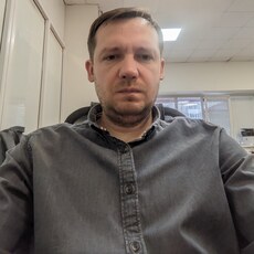 Владлен