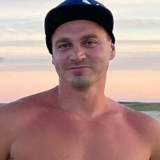 Вася