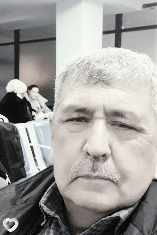 Григорий