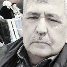 Григорий