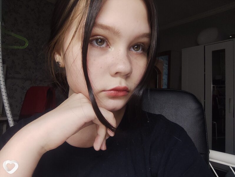Снежа