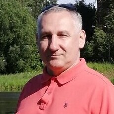 Иван
