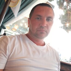 Юлиан
