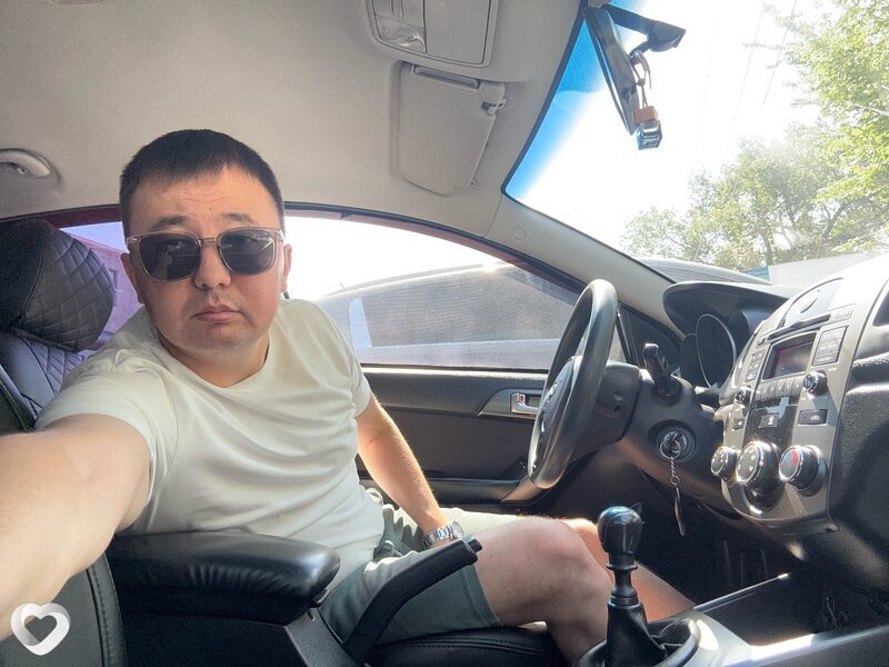 Пётр