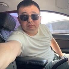 Пётр