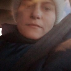 Жанна