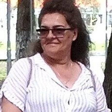 Юлиана