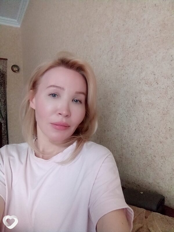 Мария