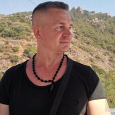 Тим