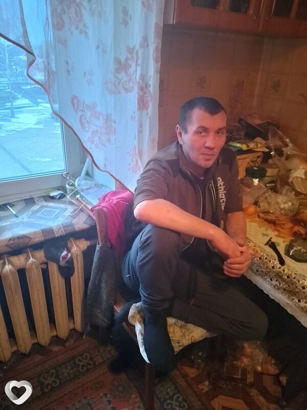 Николай