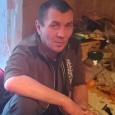 Николай