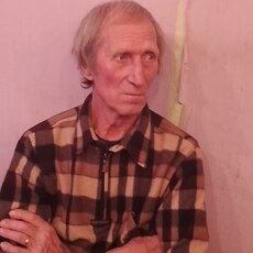 Платон