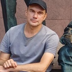 Лёва