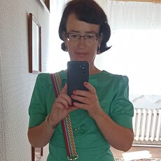 Лена