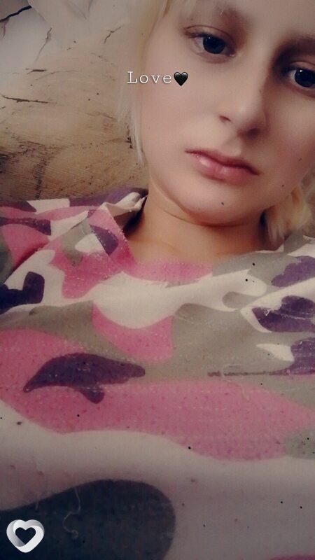 Снежана