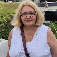 Маргарита