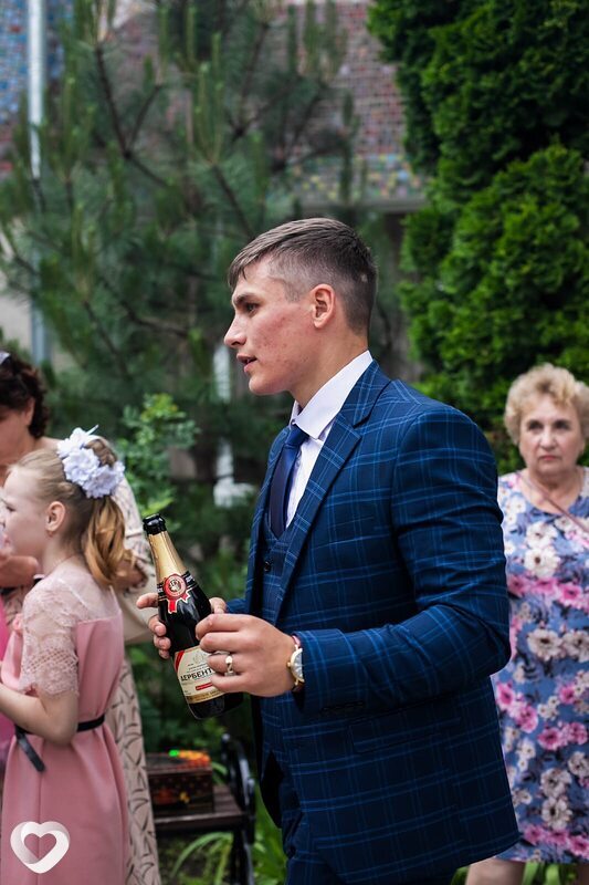 Родион