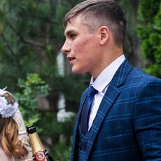 Родион