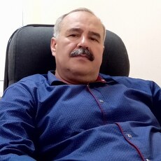 Вадим
