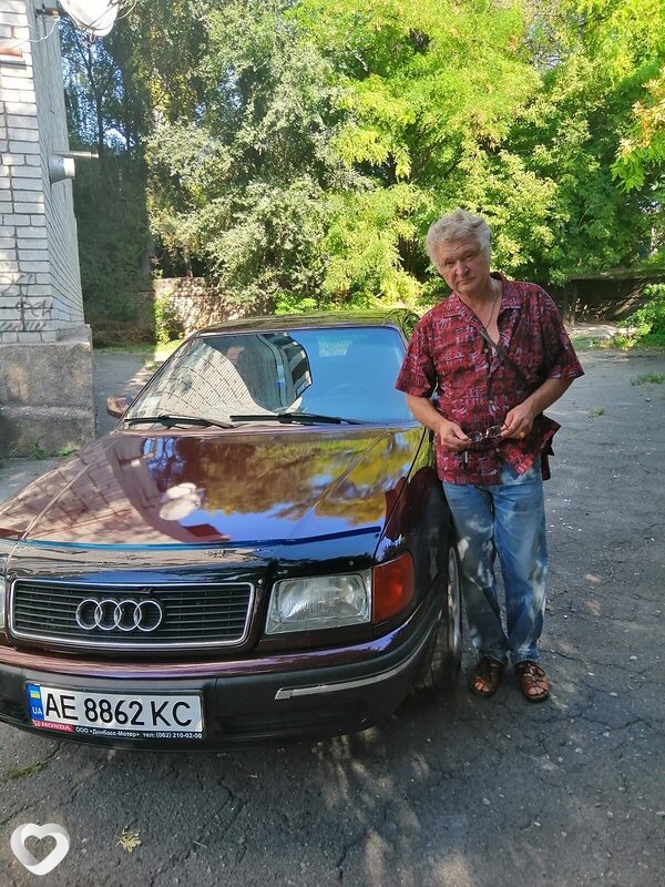 Юрий