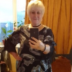 Фаина