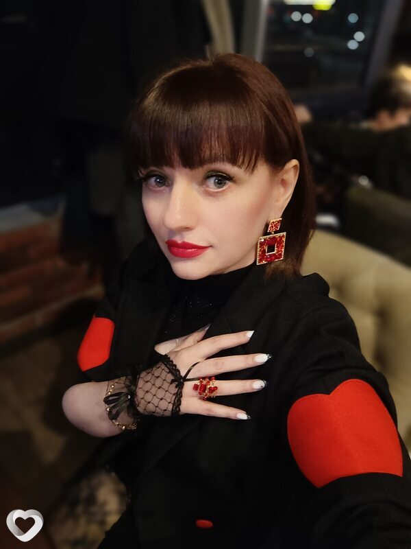 Евгения