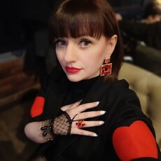 Евгения