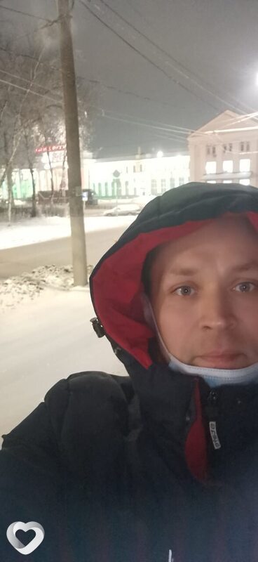 Афанасий
