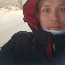 Афанасий