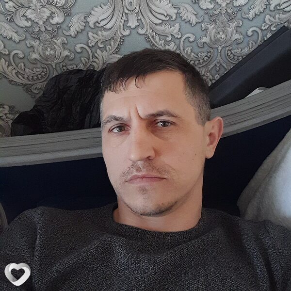 Вениамин