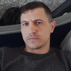 Вениамин